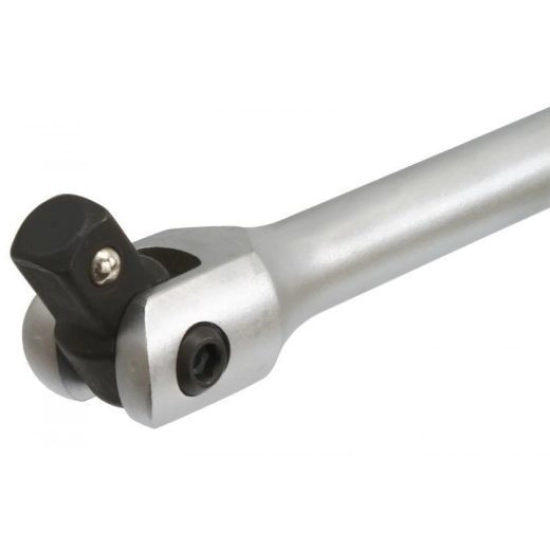 can-xiet-luc-loai-thang-yato-yt-1345-3-4x450mm
