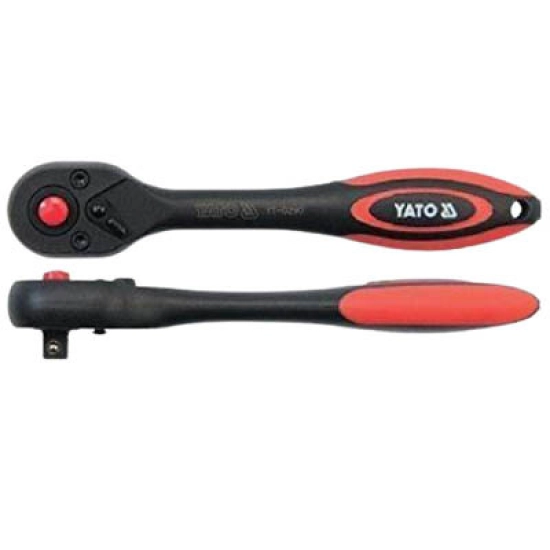 can-xiet-luc-yato-yt-0291-3-8-202mm