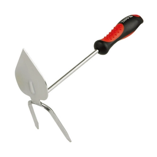 cao-cuoc-lam-vuon-2in1-yato-yt-8892