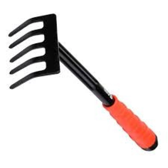 cao-lam-vuon-yato-yt-8866-325mm