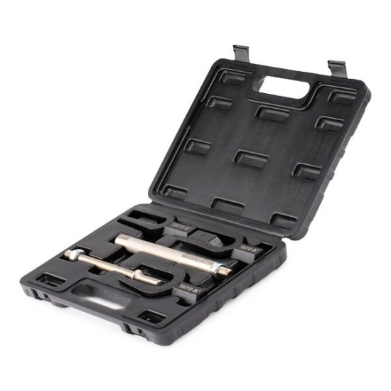 cao-thao-ro-tuyn-yato-yt-0616