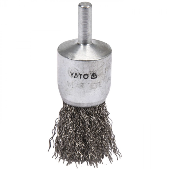 choi-cuoc-danh-ri-kim-loai-soi-inox-yato-yt-47496-25mm