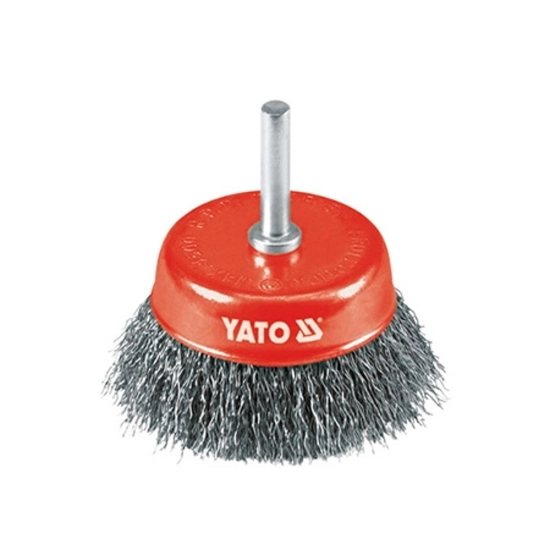 choi-cuoc-soi-thep-yato-yt-4751