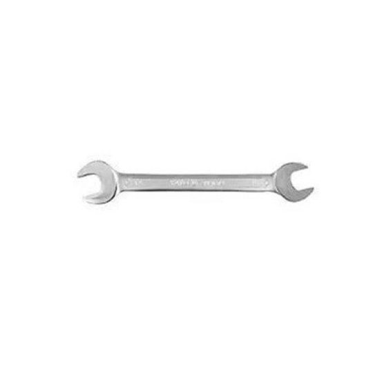 co-le-2-dau-mieng-be-cu-yato-yt-64700-5-5x7x90mm