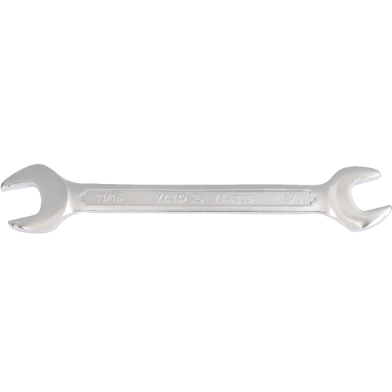 co-le-2-dau-mieng-bong-mo-yato-yt-4832-1-2x9-16