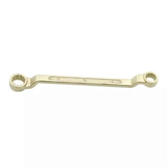 co-le-2-dau-trong-be-cu-yato-yt-64780-5-5x7x115mm