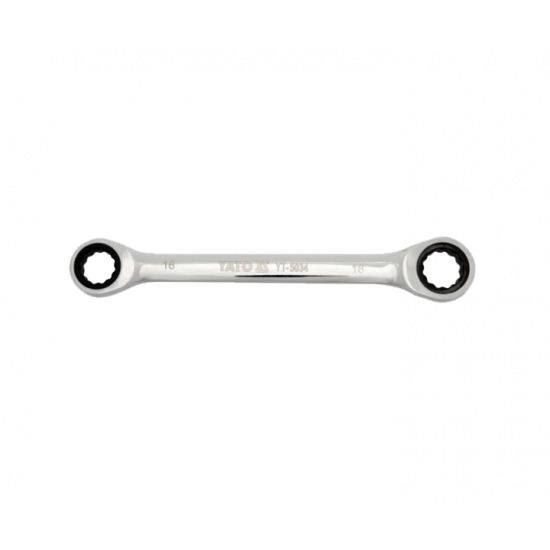 co-le-2-dau-vong-tu-dong-bong-he-met-yato-yt-5030-8x9mm