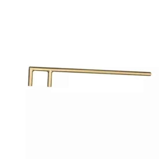 co-le-chu-f-al-cu-yato-yt-67650-30x200mm