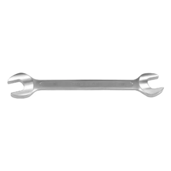 co-le-hai-dau-mieng-bong-mo-yato-yato-yt-0332-10x13mm