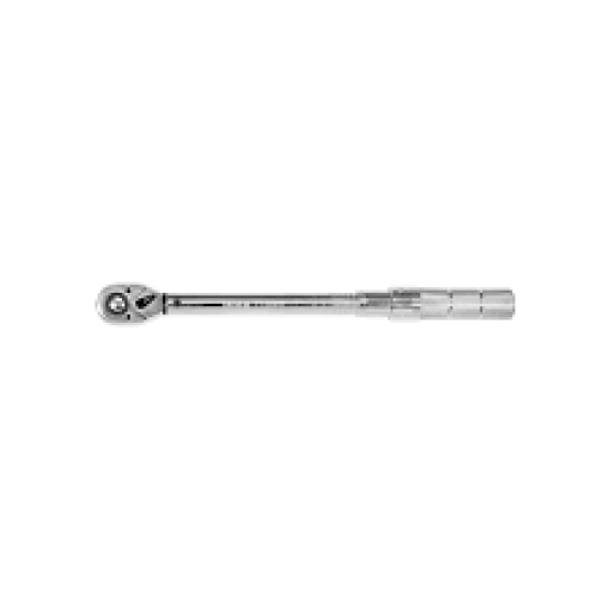 co-le-luc-1-2-yato-yt-07611-10-60nm-383mm