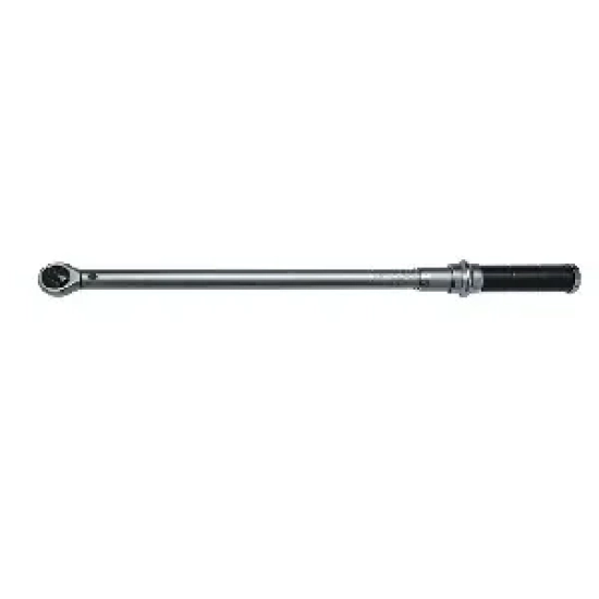 co-le-luc-1-2-yato-yt-07740-10-60nm-388mm
