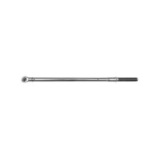 co-le-luc-1-yato-yt-07760-160-800nm-1055mm