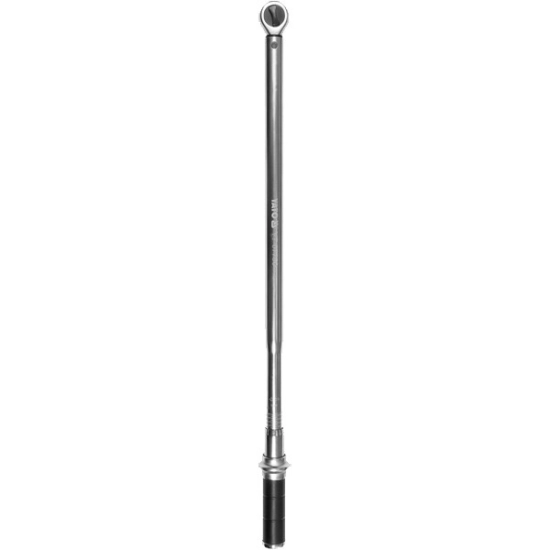 co-le-luc-3-4-yato-yt-07750-80-400nm-700mm