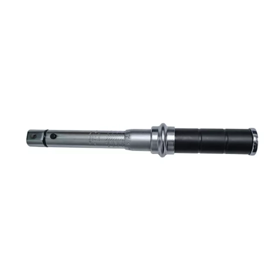 co-le-luc-dau-roi-dieu-chinh-luc-xiet-yato-yt-07850-9x12mm-2-5-12nm