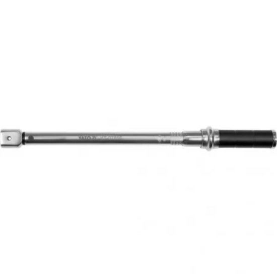 co-le-luc-dau-roi-dieu-chinh-luc-xiet-yato-yt-07856-40-200nm-460mm