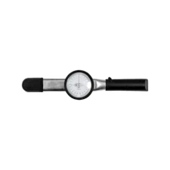 co-le-luc-dong-ho-1-4-yato-yt-07830-0-5nm-340mm