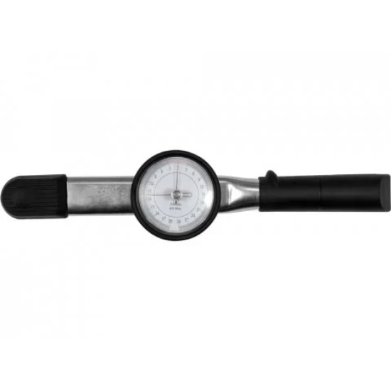 co-le-luc-dong-ho-3-8-yato-yt-07832-0-30nm-340mm