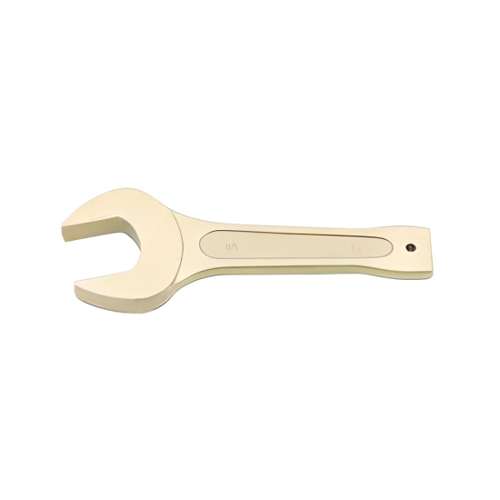 co-le-mieng-dong-be-cu-yato-yt-65190-17x125mm