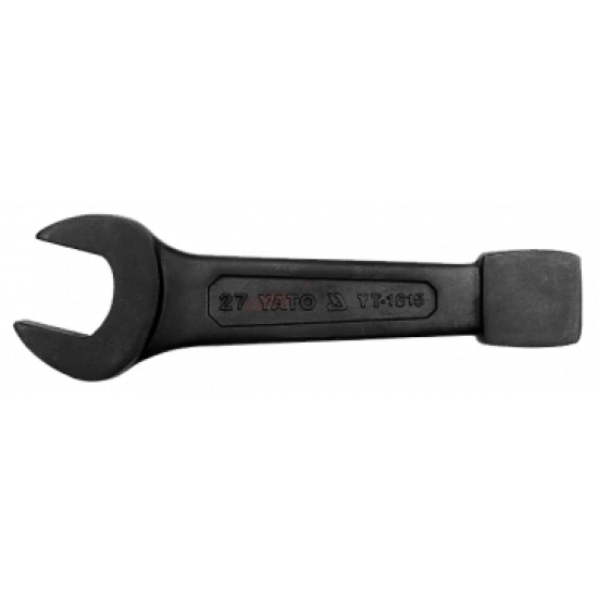 co-le-mieng-dong-yato-yt-1618-36mm