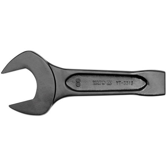 co-le-mieng-dong-yato-yt-3518-60mm