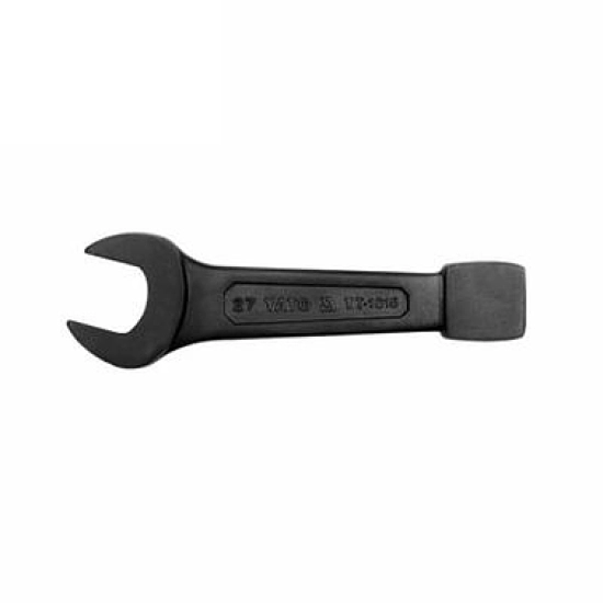 co-le-mieng-dong-yato-yt-3526-100mm