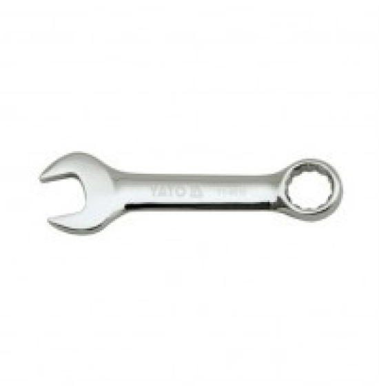 co-le-vong-mieng-ngan-bong-mo-he-met-yato-yt-4901-8mm