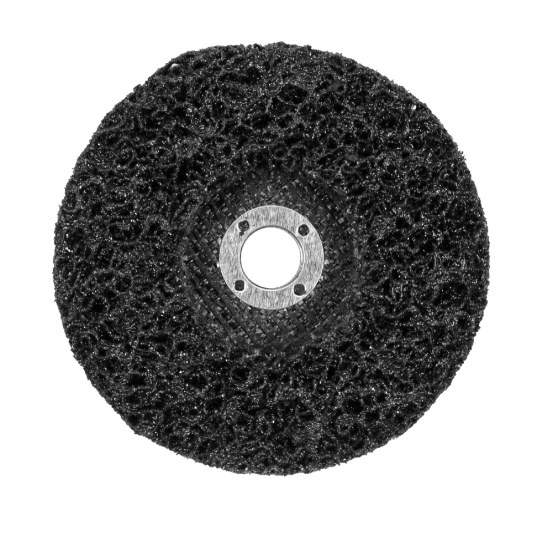 coc-mai-soi-poly-yato-yt-47820-m14-125mm