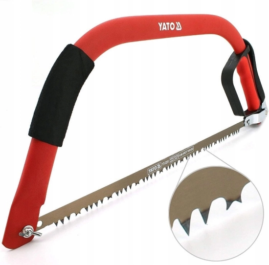 cua-canh-cung-yato-yt-3201-450mm