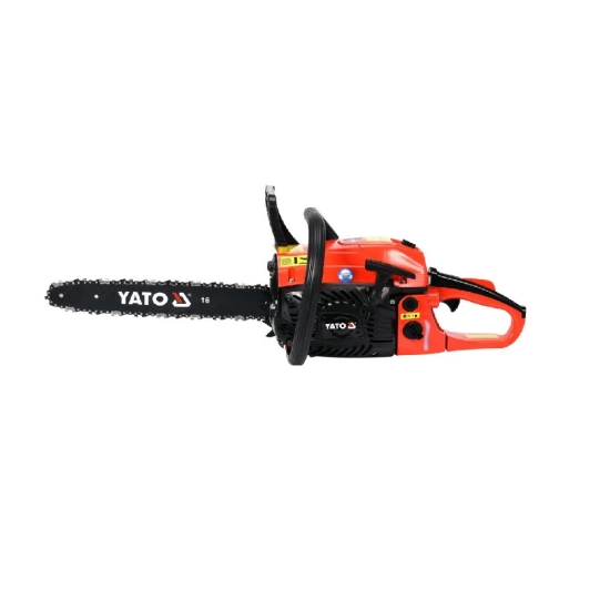 cua-xich-dung-xang-1-8kw-yato-yt-84891