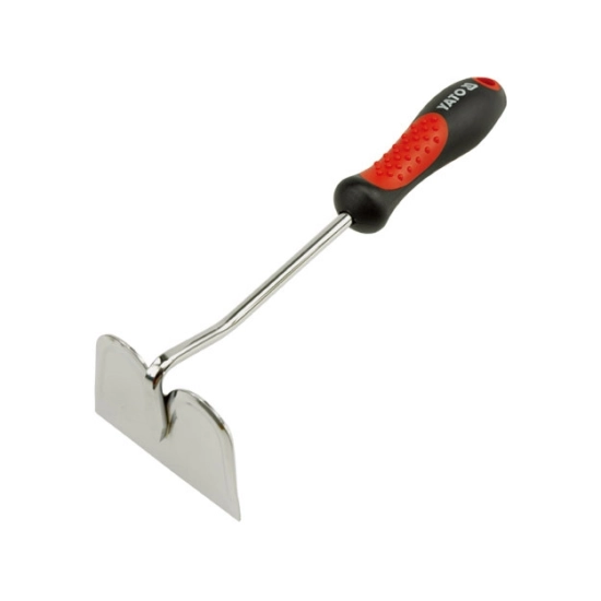 cuoc-lam-vuon-yato-yt-8889