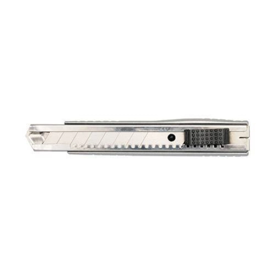 dao-doc-giay-sk2-yato-yt-7511-9mm