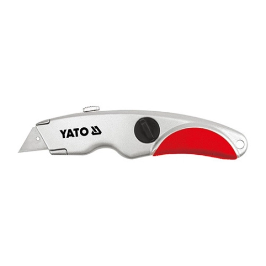 dao-doc-giay-sk5-yato-yt-7520