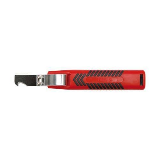 dao-tuot-cable-yato-yt-2280-8-28mm