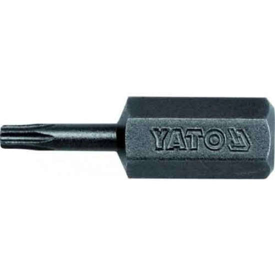 dau-mui-vit-sao-noi-yato-yt-7908-8mmx30mm-50-chi-tiet-t10