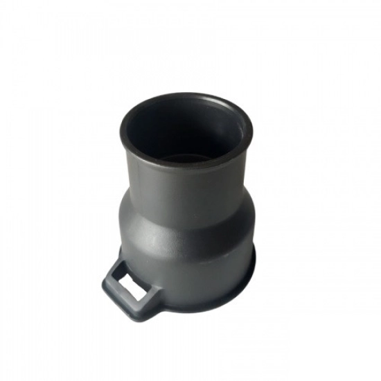 dau-noi-2-ong-men-stanley-st19-2748