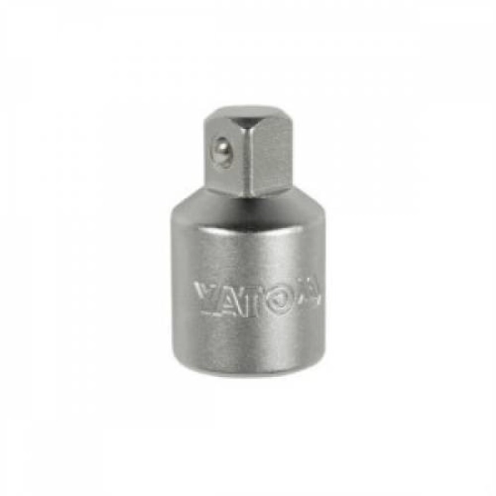 dau-tuyp-chuyen-doi-yato-yt-1255-1-2-f-x3-8-m