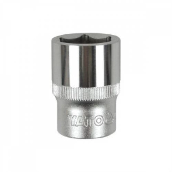 dau-tuyp-luc-giac-loai-ngan-1-2-6pt-yato-yt-1201-8mm