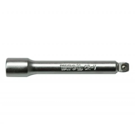 dau-tuyp-noi-dai-lac-leo-1-2-yato-yt-1250-127mm
