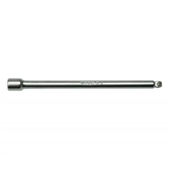 dau-tuyp-noi-dai-lac-leo-1-2-yato-yt-1251-254mm
