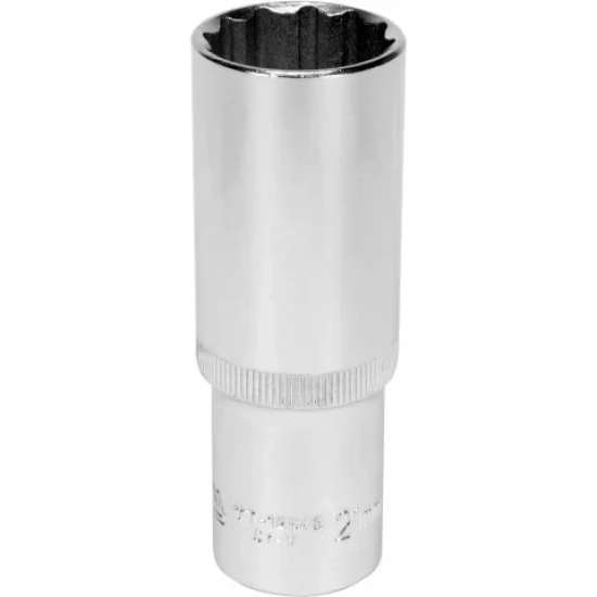 dau-tuyp-sao-12-canh-dai-1-2-yato-yt-12943-21mm