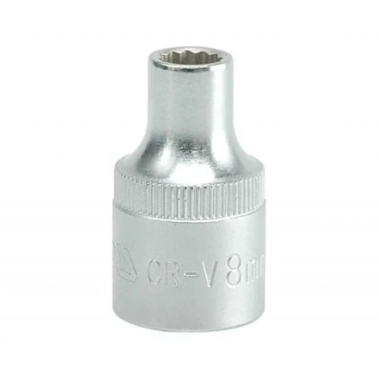 dau-tuyp-sao-12-canh-ngan-1-2-yato-yt-1270-8mm