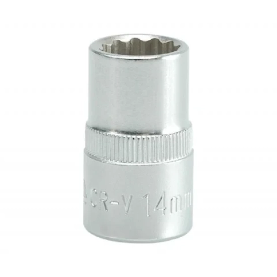 dau-tuyp-sao-12-canh-ngan-1-2-yato-yt-1276-14mm