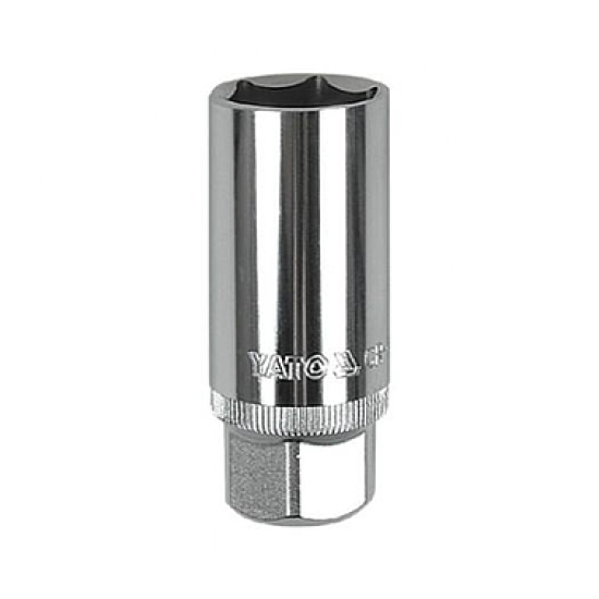 dau-tuyp-thao-bugi-1-2-yato-yt-1253-16mm