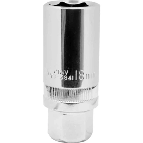 dau-tuyp-thao-bugi-3-8-yato-yt-3841-18mm