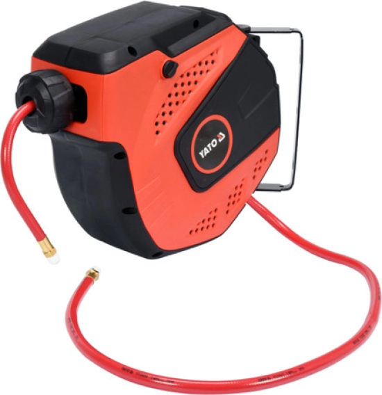 day-hoi-tu-rut-yato-yt-24243-6-5mmx14m-yt-24243