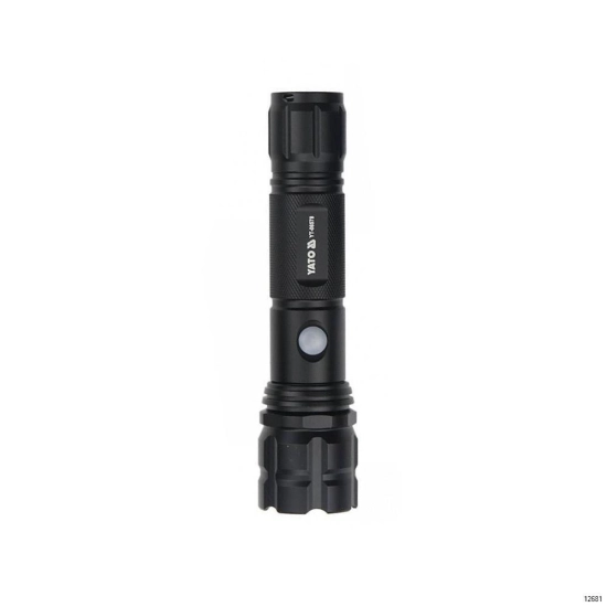 den-chieu-sang-cong-usb-yato-yt-08578-150x27mm