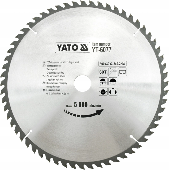 dia-cat-go-yato-yt-6077