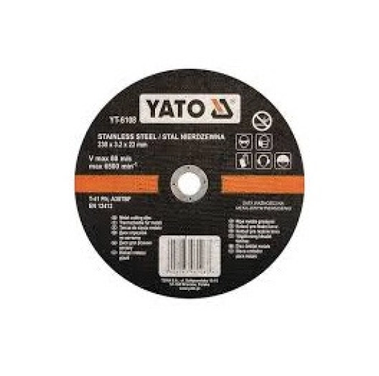 dia-cat-inox-yato-yt-6108