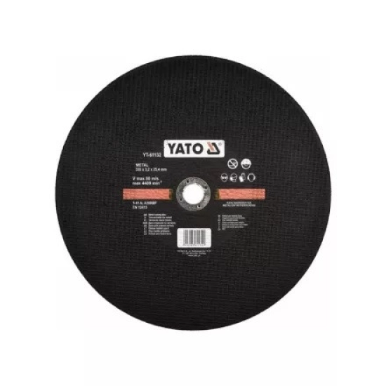 dia-cat-kim-loai-cho-may-yato-yt-61132