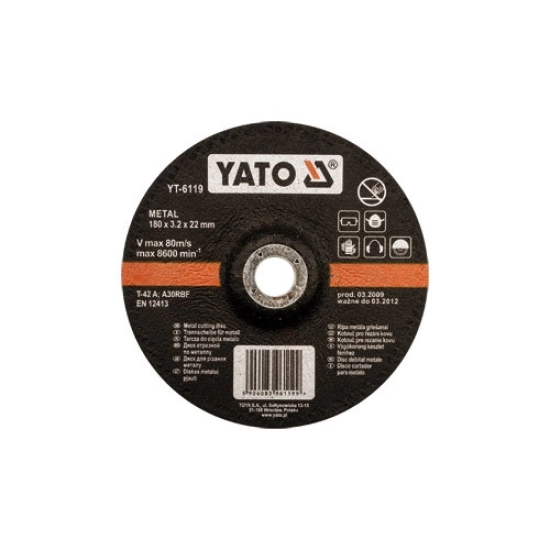 dia-mai-kim-loai-yato-yt-6114